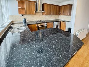 Photo 6- click for photo gallery